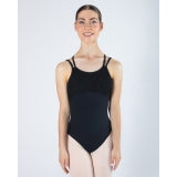 Load image into Gallery viewer, Julie Lace Camisole Energetiks AL196