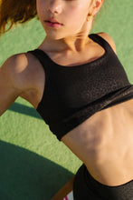 Load image into Gallery viewer, FIVE PowerPulse Bra