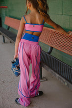 Load image into Gallery viewer, Vertex Track Pant (Sam X Five)