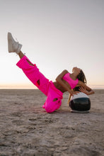 Load image into Gallery viewer, PULSAR PANT (FIVE X ELL)