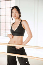 Load image into Gallery viewer, TREBLE BRA FIVE