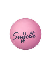 Load image into Gallery viewer, Massage Ball