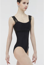 Load image into Gallery viewer, Wear Moi - Erine