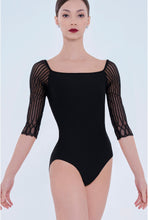Load image into Gallery viewer, Wear Moi - Nerea ADULT