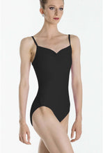 Load image into Gallery viewer, Wear Moi - Abbie ADULT