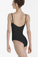 Load image into Gallery viewer, Wear Moi - Abbie ADULT