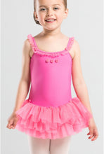 Load image into Gallery viewer, Wear Moi - Praline CHILD
