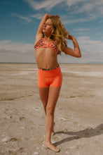 Load image into Gallery viewer, FIVE Everyday Hybrid Short 2"