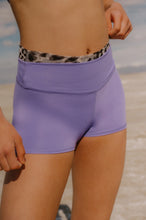 Load image into Gallery viewer, FIVE Everyday Hybrid Short 2"
