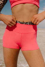 Load image into Gallery viewer, FIVE Everyday Hybrid Short 2"