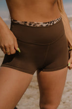 Load image into Gallery viewer, FIVE Everyday Hybrid Short 2"