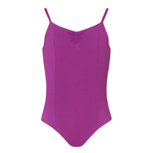 Load image into Gallery viewer, Energetiks Ophelia Child Camisole CL09