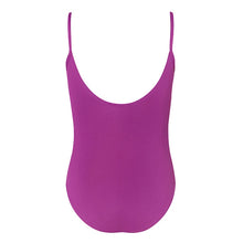 Load image into Gallery viewer, Energetiks Ophelia Child Camisole CL09