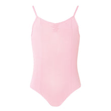 Load image into Gallery viewer, Energetiks Ophelia Child Camisole CL09