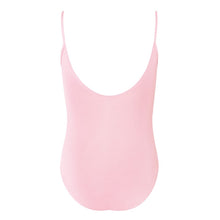 Load image into Gallery viewer, Energetiks Ophelia Child Camisole CL09