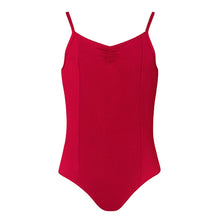 Load image into Gallery viewer, Energetiks Ophelia Child Camisole CL09