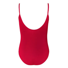 Load image into Gallery viewer, Energetiks Ophelia Child Camisole CL09