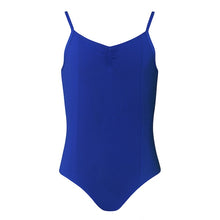 Load image into Gallery viewer, Energetiks Ophelia Child Camisole CL09