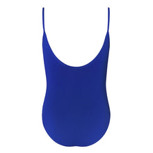 Load image into Gallery viewer, Energetiks Ophelia Child Camisole CL09