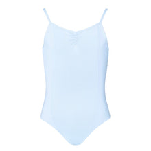 Load image into Gallery viewer, Energetiks Ophelia Child Camisole CL09