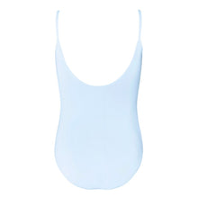 Load image into Gallery viewer, Energetiks Ophelia Child Camisole CL09