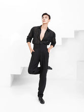 Load image into Gallery viewer, ZYM Charles Shirt #N007 (Adult)