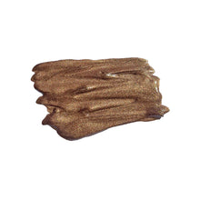 Load image into Gallery viewer, Island Glow Body Bronzer
