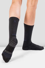Load image into Gallery viewer, BLOCH Blochsox Dance Socks  A1000