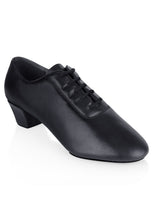 Load image into Gallery viewer, Ray Rose Thunder Mens Latin Shoes 460
