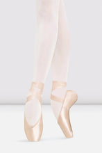 Load image into Gallery viewer, BLOCH Heritage Pointe Shoes S0180L