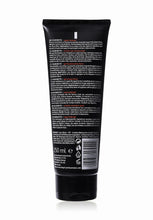 Load image into Gallery viewer, Schwarzkopf Professional Silhouette Super Hold Gel 250ml