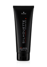 Load image into Gallery viewer, Schwarzkopf Professional Silhouette Super Hold Gel 250ml