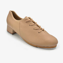 Load image into Gallery viewer, So Danca TATO TAP SHOE- TA39