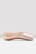 Load image into Gallery viewer, BLOCH Heritage Pointe Shoes S0180L