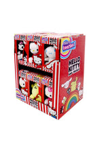 Load image into Gallery viewer, UPD 480 Hello Kitty &amp; Friends Micro Teenies -