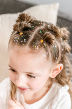 Load image into Gallery viewer, Pink Mouse Hair Glitter | Happiest Place Collection