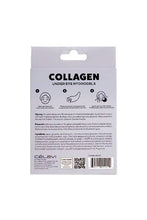 Load image into Gallery viewer, Celavi Collagen Under Eye Hydrogels