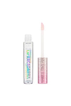 Load image into Gallery viewer, Lipracadabra Color Changing Lip Gloss