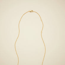 Load image into Gallery viewer, Mama Disc Necklace