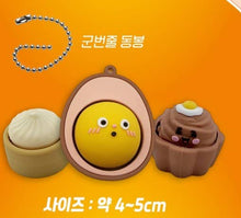 Load image into Gallery viewer, Mini Pick! Surprise Squishy Clicker Pop Random