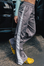 Load image into Gallery viewer, ROUGE PANT (AUTUMN X FIVE)