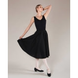 Load image into Gallery viewer, Energetiks AS04- Matilda Character Skirt