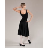 Load image into Gallery viewer, Energetiks AS04- Matilda Character Skirt