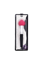 Load image into Gallery viewer, OFFA OTM2010 Blending Sponge with Handle