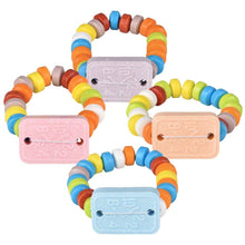Load image into Gallery viewer, Candy Watch LLB Candy