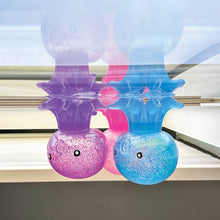Load image into Gallery viewer, OCTOPUS SUCKER TOY