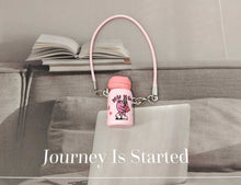 Load image into Gallery viewer, Labubu Doll Accessories