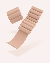 Load image into Gallery viewer, BALA BANGLES 1P SAND