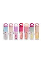 Load image into Gallery viewer, Stay Tuned Lip Oil Kevin &amp; Coco