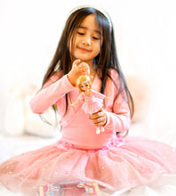 Load image into Gallery viewer, Lottie Doll Ballet Class